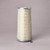 Donaldson P776158 Air Filter