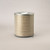 Donaldson P528219 Air Filter