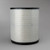 Donaldson P181118 Air Filter