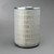 Donaldson P182034 Air Filter