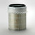 Donaldson P182045 Air Filter