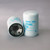 Donaldson P566922 Hydraulic Filter, Cartridge