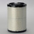 Donaldson P537405 Air Filter
