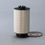 Donaldson P550821 Fuel Filter, Water Separator Spin-On