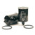 Donaldson P920711 Fuel Filter, Water Separator Spin-On