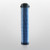 Donaldson P777524 Air Filter, Safety