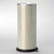Donaldson P145701 Air Filter, Safety