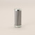 Donaldson P165041 Hydraulic Filter, Cartridge