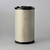 Donaldson P821883 Air Filter