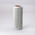 Donaldson P566272 Hydraulic Filter, Cartridge Dt