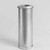 Donaldson P164884 Hydraulic Filter, Cartridge