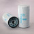Donaldson P550639 Lube Filter, Spin-On Full Flow