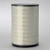 Donaldson P181102 Air Filter