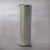 Donaldson P124046 Air Filter, Safety