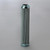 Donaldson P573733 Hydraulic Filter, Cartridge