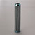 Donaldson P573735 Hydraulic Filter, Cartridge