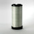 Donaldson P527683 Air Filter, Safety