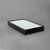 Donaldson P500195 Air Filter, Panel Ventilation