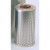 Donaldson P162368 Hydraulic Filter, Cartridge