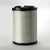 Donaldson P536457 Air Filter