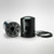 Donaldson P167162 Hydraulic Filter