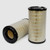Donaldson P547331 Air Filter