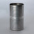 Donaldson P573300 Hydraulic Filter, Cartridge