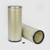 Donaldson P775510 Air Filter, Safety
