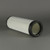 Donaldson P781228 Air Filter, Safety