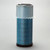 Donaldson DBA5223 Air Filter, Primary Round