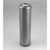 Donaldson P526501 Air Filter, Safety