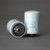 Donaldson P551757 Hydraulic Filter