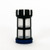 Donaldson P559657 Fuel Filter, Water Separator Spin-On