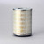 Donaldson P136836 Air Filter