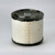Donaldson P533651 Air Filter