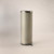 Donaldson P539474 Air Filter, Safety