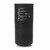 Donaldson P165879 Hydraulic Filter
