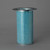 Donaldson P158669 Air Filter, Safety