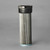 Donaldson P562272 Hydraulic Filter, Strainer