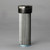 Donaldson P562273 Hydraulic Filter, Strainer