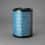 Donaldson P812175 Air Filter