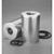 Donaldson P551216 Hydraulic Filter, Cartridge
