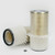 Donaldson P132935 Air Filter