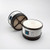 Donaldson P610875 Air Filter, Primary Obround Powercore