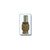 BASO Y90AA-3223 1/4" Inlet Fitting