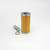 Donaldson P171540 Hydraulic Filter, Cartridge