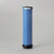 Donaldson P776694 Air Filter, Safety