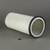 Donaldson P119372 Air Filter, Safety