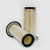Donaldson P535362 Air Filter