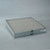 Donaldson P113946 Air Filter, Panel Ventilation